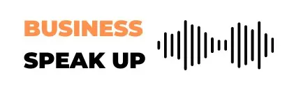 Business-Speakup